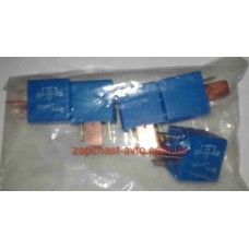 Реле поворотов Tucson, Ceed, Elantra, Soul Mobis 95210-2E000