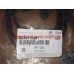 Прокладка крышки клапана Sonata, Magentis 2.0l 05-10 Mobis 22441-25002