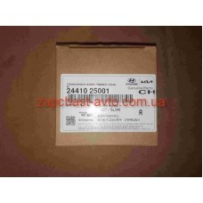 Натяжитель цепи Accent 11-, Ceed, Elantra, Sonata NF Mobis 24410-25001