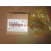 Натяжитель цепи Accent 11-, Ceed, Elantra, Sonata NF Mobis 24410-25001