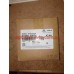 Подшипник дифференциала Tucson Mobis 47465-39000