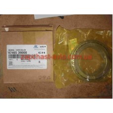 Подшипник дифференциала Tucson Mobis 47465-39000