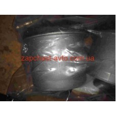 Сайлентблок задней балки Accent 11- BSC 55160-1R000