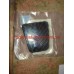 Накладка педали сцепления и тормоза Cerato Mobis 32825-36000