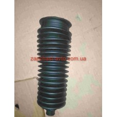 Пыльник рулевой рейки Sorento, Santa Fe GY 57740-2B000