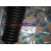 Пыльник рулевой рейки Sorento, Santa Fe GY 57740-2B000