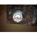 Натяжной ролик Elara, Eastar, Tiggo, M11 2 л. FT