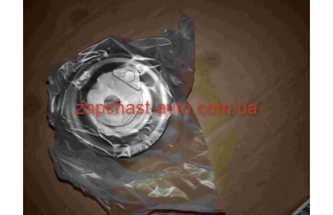 Натяжной ролик Elara, Eastar, Tiggo, M11, Kimo, Jaggi 1.3-2.0 FT