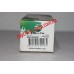 Шрус наружный Ланос Zollex 90157131 (22Х29)