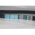 Ремень генератора Ланос DAYCO 5PK875 