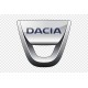 Dacia Dacia